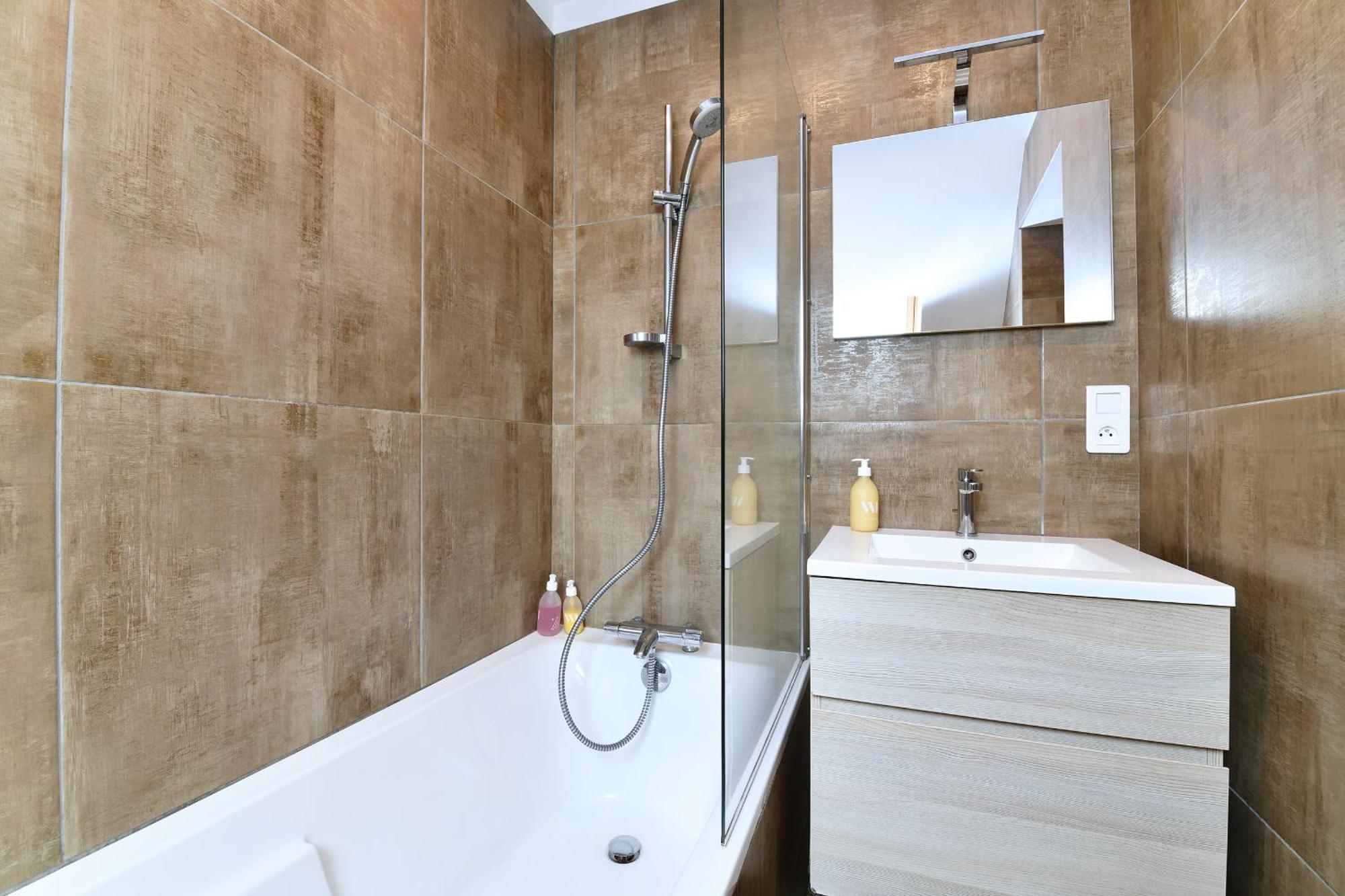 Holiday home Le 1531